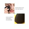 Makeup Foundation Sponge Cosmetic Puff Powder Beauty Cosmetic Tools Accessories,Black view 3