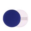 4PCS Air Cushion Puff Makeup Sponge For BB CC Cream Contour Facial Smooth Wet Dry Make Up Beauty Tools Gift,Blue view 1