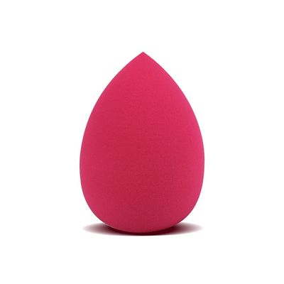 1PCS Gradient Marble Sponge Beauty Egg Face Powder Foundation Cream Cosmetic Sponges Powder Compact Puff Beauty Makeup Tool,A