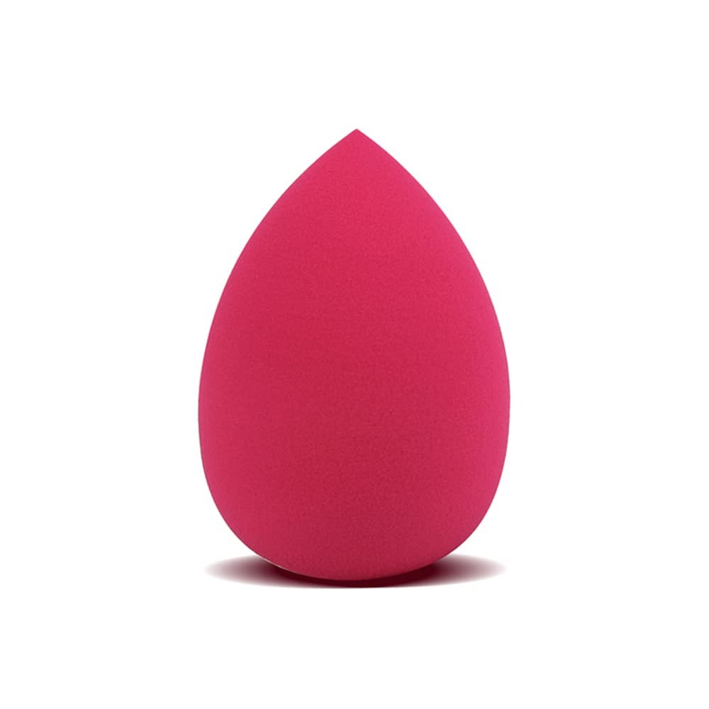 1PCS Gradient Marble Sponge Beauty Egg Face Powder Foundation Cream Cosmetic Sponges Powder Compact Puff Beauty Makeup Tool,A
