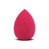 1PCS Gradient Marble Sponge Beauty Egg Face Powder Foundation Cream Cosmetic Sponges Powder Compact Puff Beauty Makeup Tool,A view 1