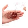 Makeup Foundation Sponge Makeup puff Powder Smooth Beauty Cosmetic make up sponge beauty tools Gifts,skin color 10pcs view 4