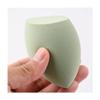 Makeup Sponge Foundation Concealer Smooth Cosmetic Powder Puff Cut Shape Bevel Make Up Blender Wet And Dry Dual Use Tool,style 5 view 1