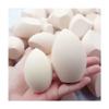 Makeup Sponge Foundation Concealer Smooth Cosmetic Powder Puff Cut Shape Bevel Make Up Blender Wet And Dry Dual Use Tool,style 5 view 4