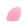 1PCS Gradient Marble Sponge Beauty Egg Face Powder Foundation Cream Cosmetic Sponges Powder Compact Puff Beauty Makeup Tool,B view 1