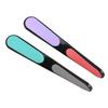 Beaupretty 20pcs Four Sided Nail Files Multi-Function Nail Grinding Tools Safe Practical Design for Manicure view 4