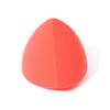 Makeup Foundation Sponge Cosmetic Puff Powder Beauty Cosmetic Tools Accessories,Peach view 1