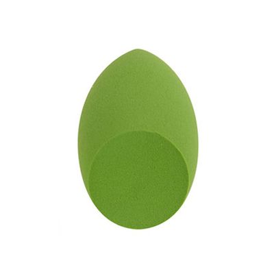 1PCS Gradient Marble Sponge Beauty Egg Face Powder Foundation Cream Cosmetic Sponges Powder Compact Puff Beauty Makeup Tool,C