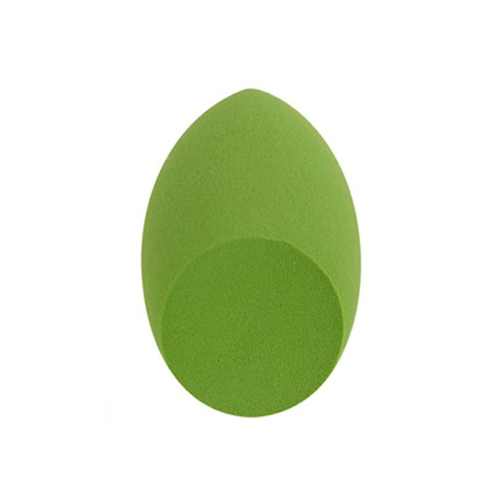 1PCS Gradient Marble Sponge Beauty Egg Face Powder Foundation Cream Cosmetic Sponges Powder Compact Puff Beauty Makeup Tool,C