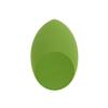1PCS Gradient Marble Sponge Beauty Egg Face Powder Foundation Cream Cosmetic Sponges Powder Compact Puff Beauty Makeup Tool,C view 1