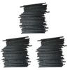 Beaupretty 300pcs Safe to Use Makeup Tools Lightweight Eyeliner Lipstick Applicators Lip Gloss Sticks Professional Eye Liner Brush view 1