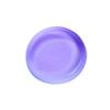 1PCS Transparent Silicone Sponge makeup puff For Liquid Foundation BB Cream,E view 1
