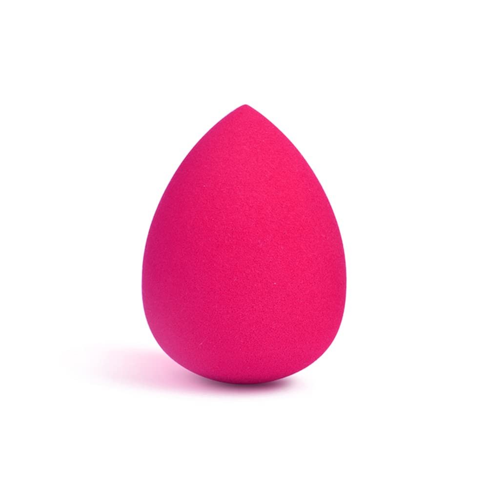 1PCS Professional Cosmetic Puff For Foundation Beauty Cosmetic make up sponge Puff,19112802