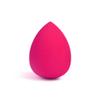 1PCS Professional Cosmetic Puff For Foundation Beauty Cosmetic make up sponge Puff,19112802 view 1
