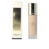 Parure Gold Skin Matte 24H Wear No-Transfer Foundation SPF 15-3N Neutral by Guerlain for Women - 1.1 oz Foundation view 1