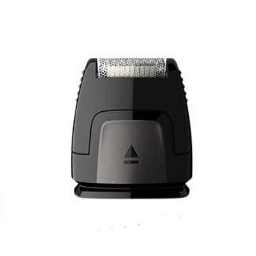 Philips Norelco Replacement Shaver Head for BT5511, MG3750, MG5750, MG7750, MG7770, MG7790, MG7791