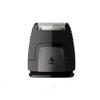 Philips Norelco Replacement Shaver Head for BT5511, MG3750, MG5750, MG7750, MG7770, MG7790, MG7791 view 1