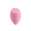 1PCS Women Cosmetic Puff Powder Smooth Makeup Foundation Sponge Blender Beveled Water Drop Blending Makeup Beauty Tools,M view 1