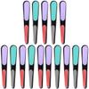 Beaupretty 30pcs Multi-Function Nail Buffer for Nails Files for Manicure Grinding Polishing view 1