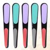 Beaupretty 30pcs Multi-Function Nail Buffer for Nails Files for Manicure Grinding Polishing view 2