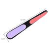 Beaupretty 30pcs Multi-Function Nail Buffer for Nails Files for Manicure Grinding Polishing view 3