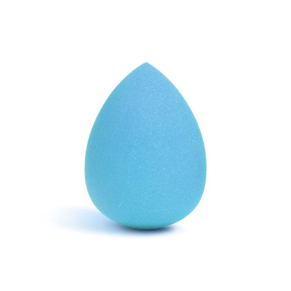 1PCS Professional Cosmetic Puff For Foundation Beauty Cosmetic make up sponge Puff,19112803