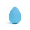 1PCS Professional Cosmetic Puff For Foundation Beauty Cosmetic make up sponge Puff,19112803 view 1
