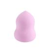 1PCS Women Cosmetic Puff Powder Smooth Makeup Foundation Sponge Blender Beveled Water Drop Blending Makeup Beauty Tools,G view 1