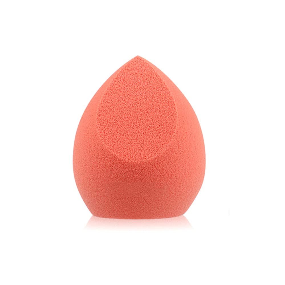 1PCS Professional Cosmetic Puff For Foundation Beauty Cosmetic make up sponge Puff,TL-435-8