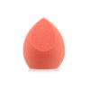 1PCS Professional Cosmetic Puff For Foundation Beauty Cosmetic make up sponge Puff,TL-435-8 view 1