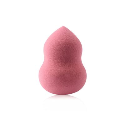 1PCS Professional Cosmetic Puff For Foundation Beauty Cosmetic make up sponge Puff,TL-435-3