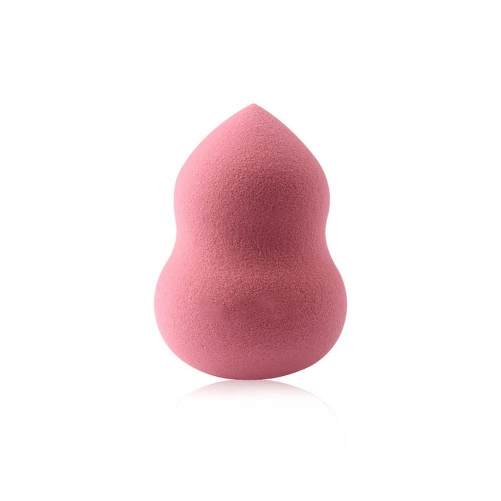 1PCS Professional Cosmetic Puff For Foundation Beauty Cosmetic make up sponge Puff,TL-435-3