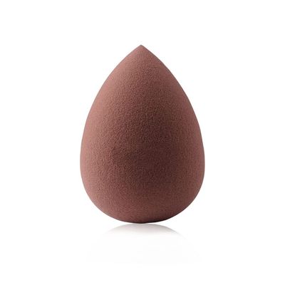 1PCS Professional Cosmetic Puff For Foundation Beauty Cosmetic make up sponge Puff,TL-435-1