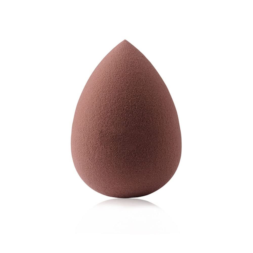 1PCS Professional Cosmetic Puff For Foundation Beauty Cosmetic make up sponge Puff,TL-435-1