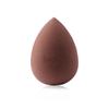 1PCS Professional Cosmetic Puff For Foundation Beauty Cosmetic make up sponge Puff,TL-435-1 view 1