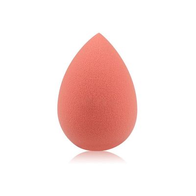 1PCS Professional Cosmetic Puff For Foundation Beauty Cosmetic make up sponge Puff,TL-435-7