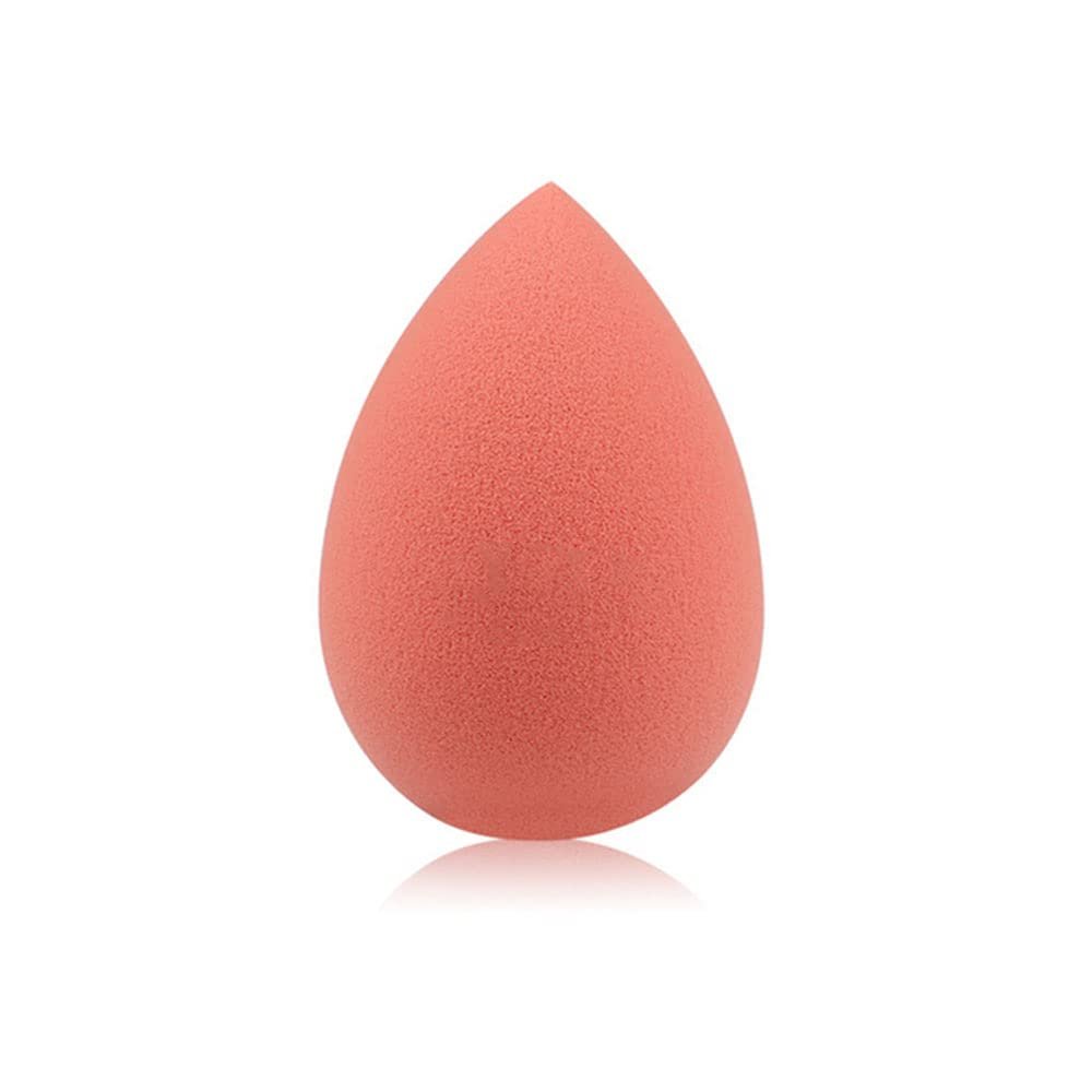 1PCS Professional Cosmetic Puff For Foundation Beauty Cosmetic make up sponge Puff,TL-435-7