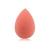 1PCS Professional Cosmetic Puff For Foundation Beauty Cosmetic make up sponge Puff,TL-435-7 view 1