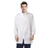 TopTie 3 Pack Long Sleeve Hair Stylist Smock, Pet Grooming Haircut Hairdressing Barber Cape Shirt Jacket for Salon view 2