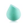 Makeup Sponge Wet And Dry Cosmetic Puff Powder Foundation Blush Contour Cream Multipurpose Makeup Tool,SP001-Beach Glass view 1