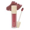 FARMASi Make Up Matte Liquid Lipstick, Long-Lasting and Ultra-comfortable, High-Impact, Lightweight, Organic, Pure Pigments 0.14 fl.oz (Rose Dream) view 1