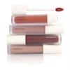 FARMASi Make Up Matte Liquid Lipstick, Long-Lasting and Ultra-comfortable, High-Impact, Lightweight, Organic, Pure Pigments 0.14 fl.oz (Rose Dream) view 2
