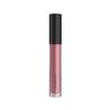 FARMASi Make Up Matte Liquid Lipstick, Long-Lasting and Ultra-comfortable, High-Impact, Lightweight, Organic, Pure Pigments 0.14 fl.oz (Retro Rose) view 1