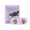 10 Pieces Steam Eye Masks Self-Heating Gentle Eye Masks 30-40 Minutes Warming Time Sleeping Eye Mask Stress Relief Eye Patches SPA Warm Moist Compress Pads for Dry Eyes Dark Circles and Puffiness view 1