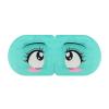 10 Pieces Steam Eye Masks Self-Heating Gentle Eye Masks 30-40 Minutes Warming Time Sleeping Eye Mask Stress Relief Eye Patches SPA Warm Moist Compress Pads for Dry Eyes Dark Circles and Puffiness view 2