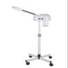 Eastmagic Facial Steamer with Hot Mist Professional Ozone Steamer on Wheels for Spa Beauty Skin Cleaning Home Use view 1