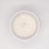 JL James' Premium Shave Soap in Ceramic Bowl Scent: James' Original view 3