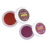 FYORR Premium Lips N Cheeks Eyes Tint Natural Attractive Glow of Lipstick Blush Eyeshadow, 7g Each (Fine Wine, Over The ODDS) view 1