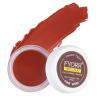 FYORR Premium Lips N Cheeks Eyes Tint Natural Attractive Glow of Lipstick Blush Eyeshadow, 7g Each (Fine Wine, Over The ODDS) view 4