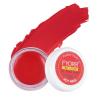 FYORR Premium Lips N Cheeks Eyes Tint Natural Attractive Glow of Lipstick Blush Eyeshadow, 7g Each (Fine Wine, Hot Mess) view 4